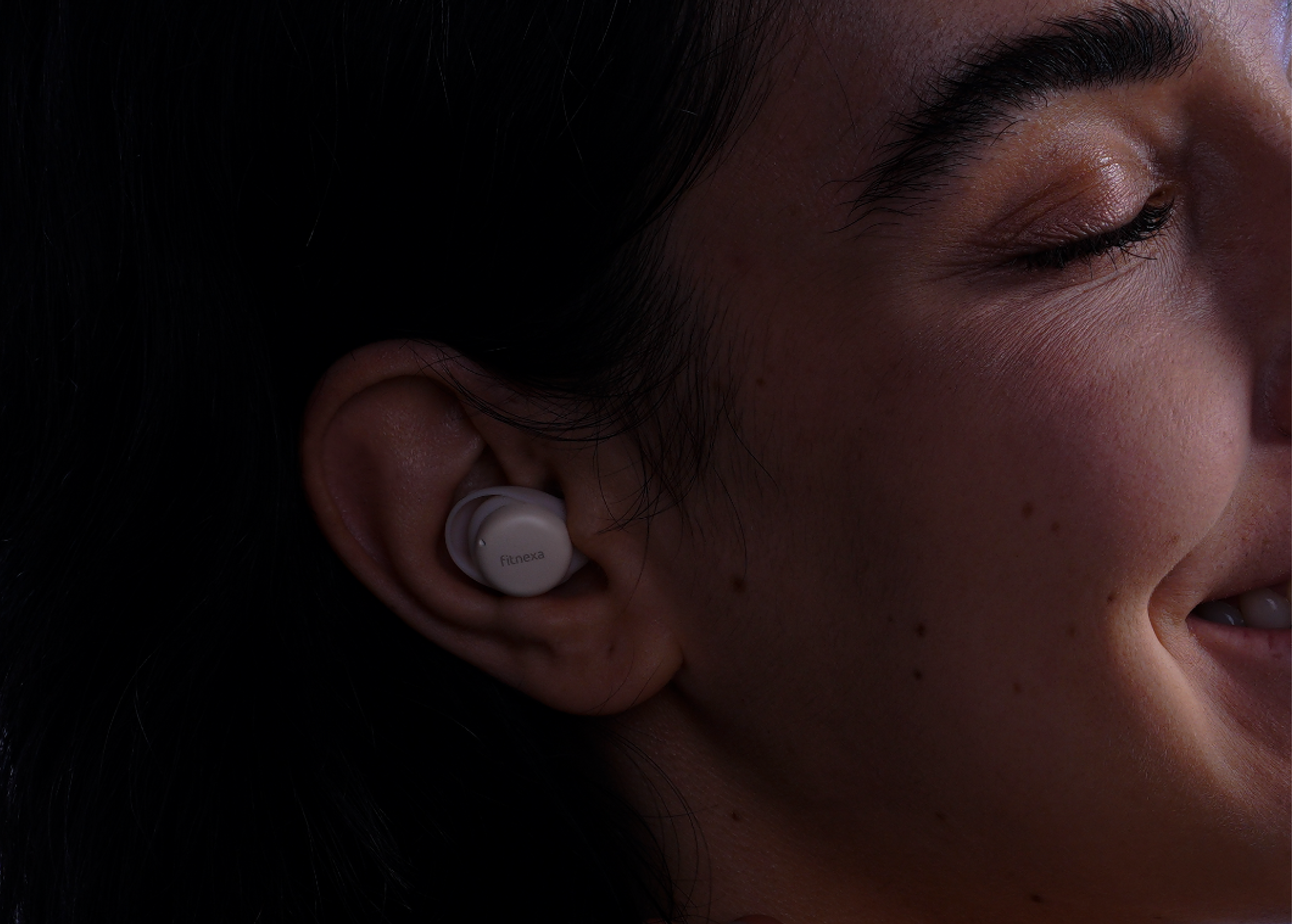 Fitnexa SomniPods 3
