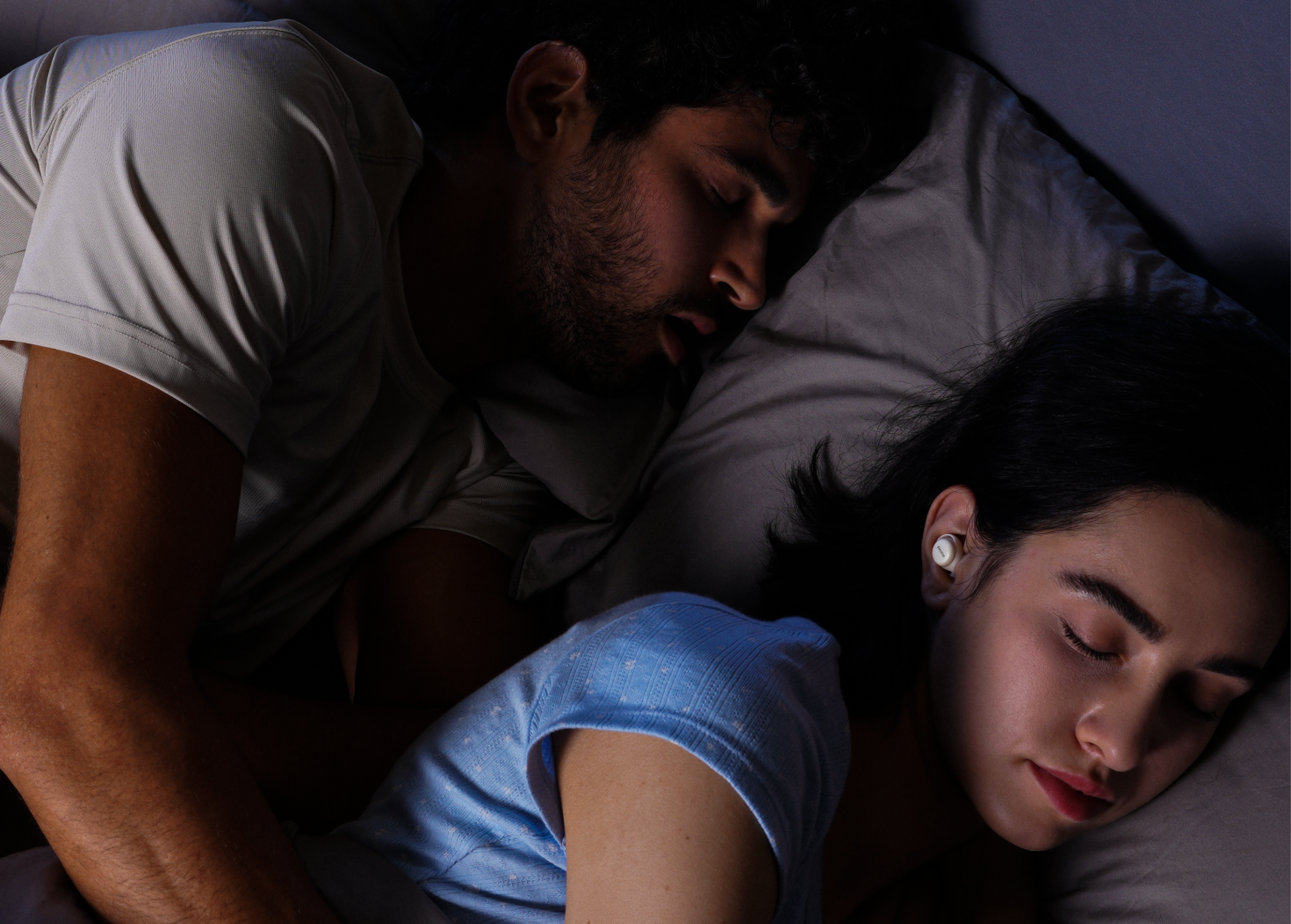 Fitnexa SomniPods 3