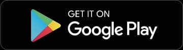 Get it on Google Play