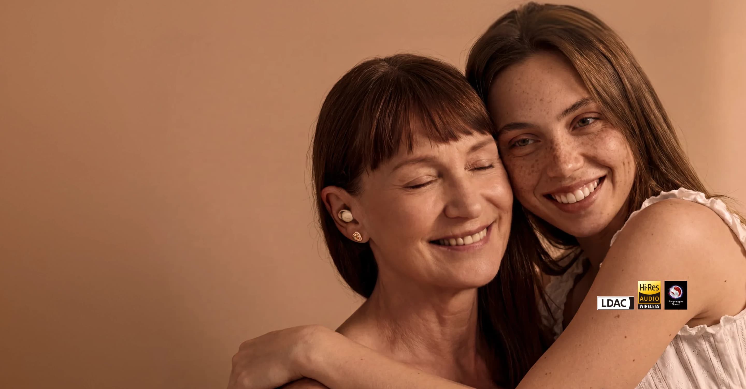 Mother's Day Background