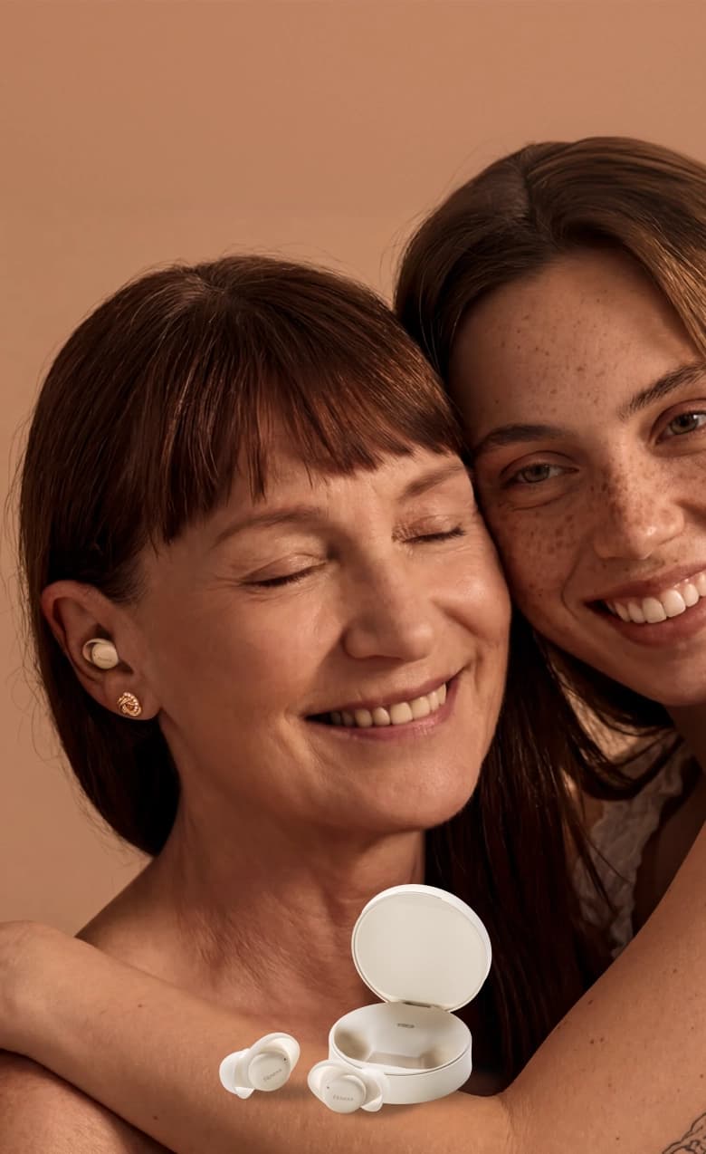 Mother's Day Background