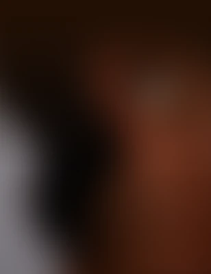 Fitnexa SomniPods 3 Review