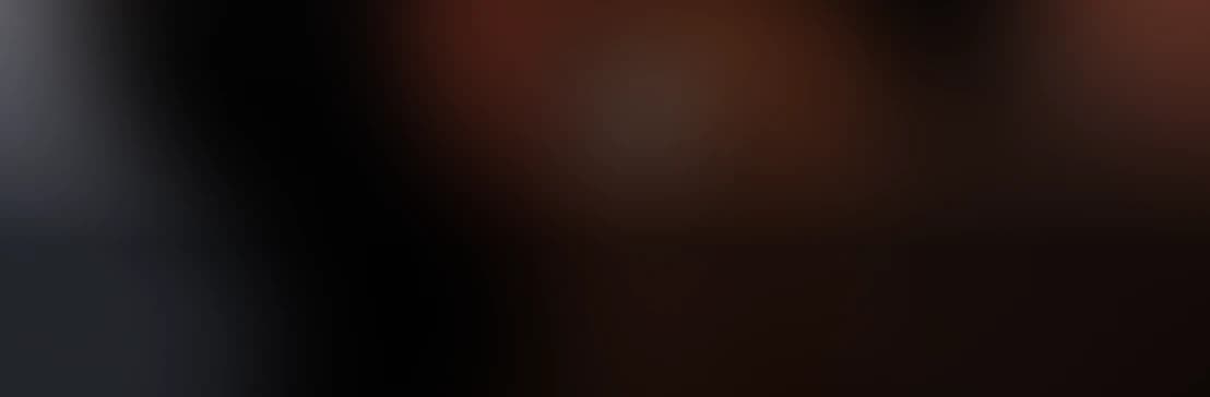 Fitnexa SomniPods 3 Review