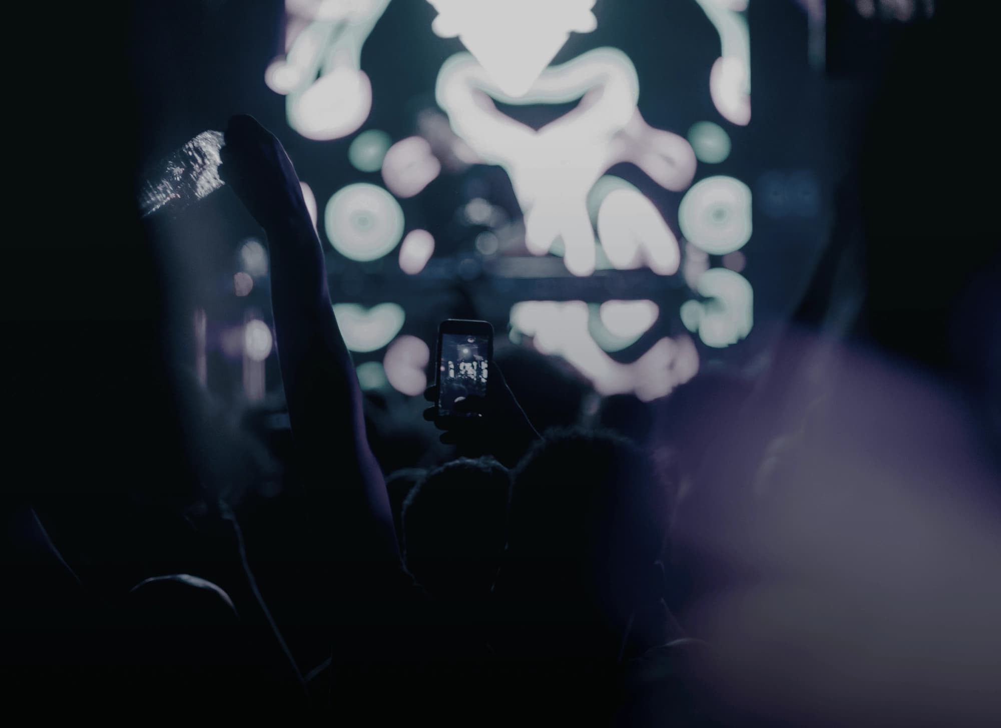 Heart Health Monitoring