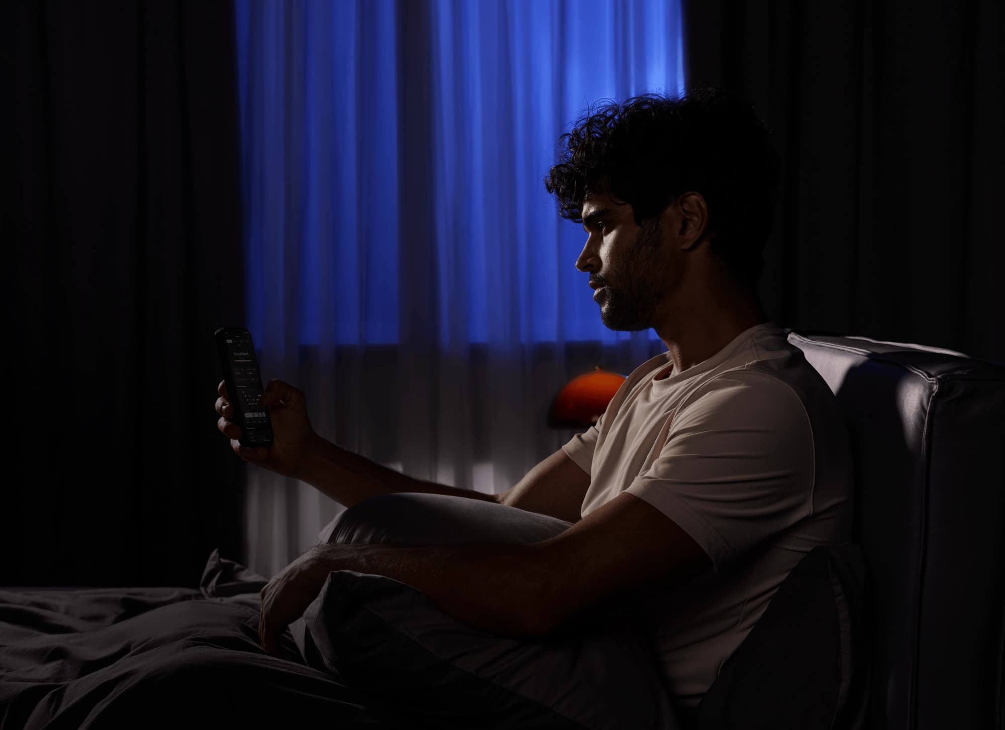 Wellness & Longevity