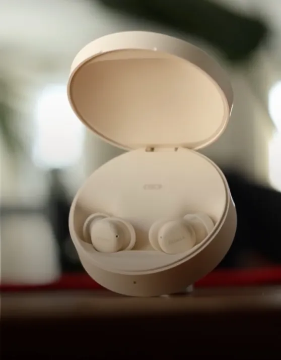 Poster for Mike O'Brien