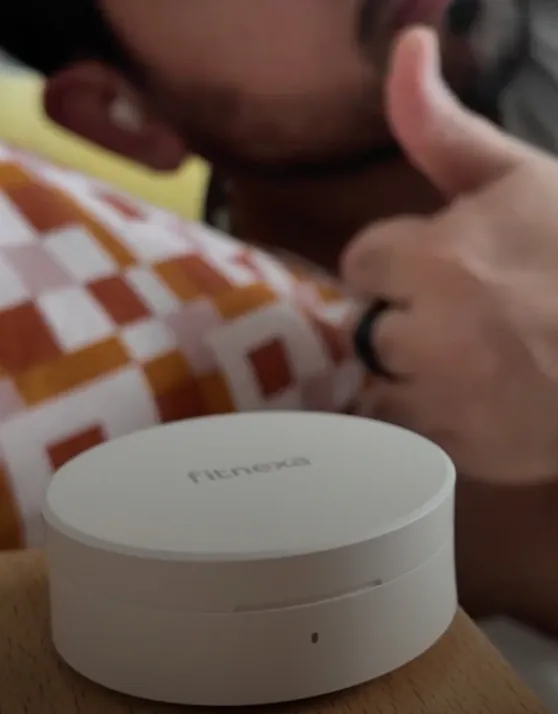 Poster for Gadget Squared