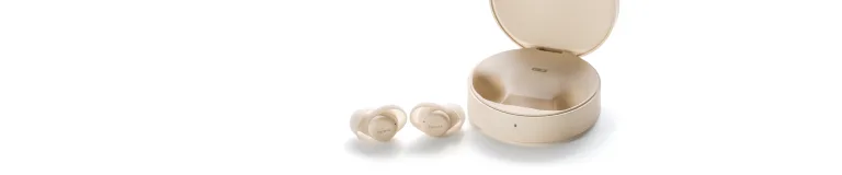 Single Set