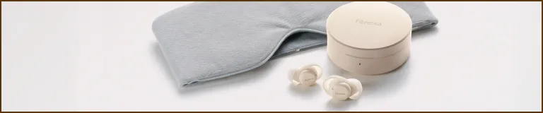 Sleep Pack