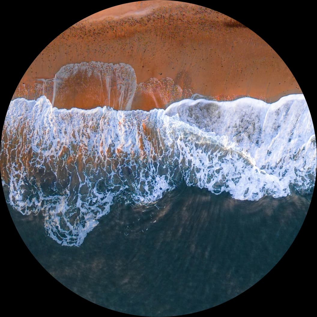 Rainsound