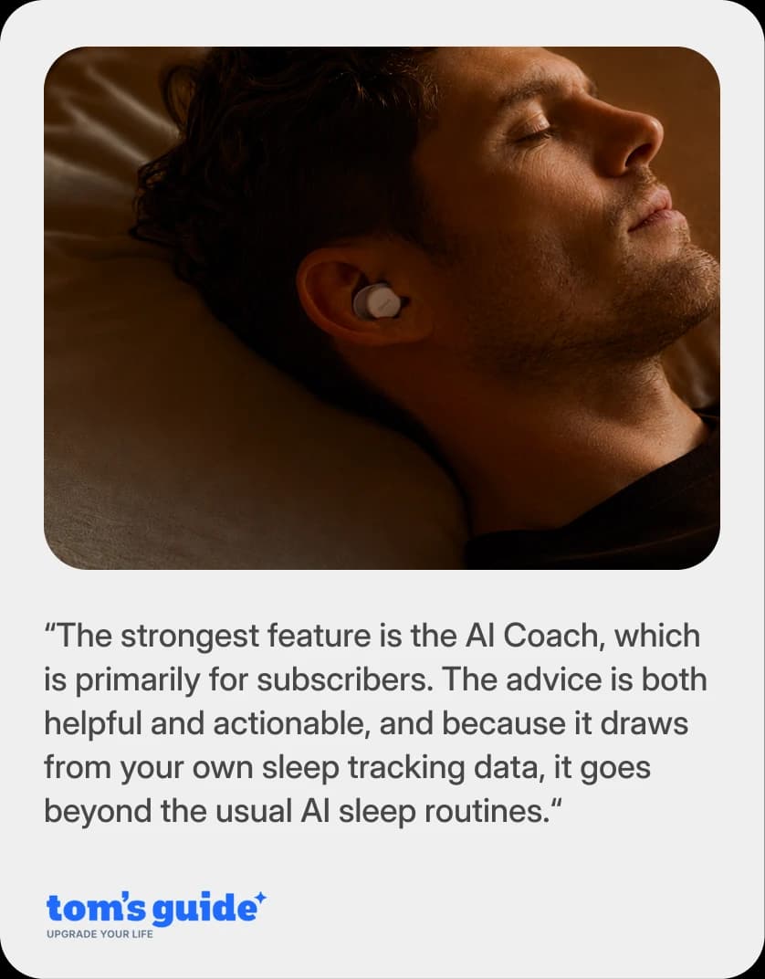 Fitnexa Spotlight article card 1