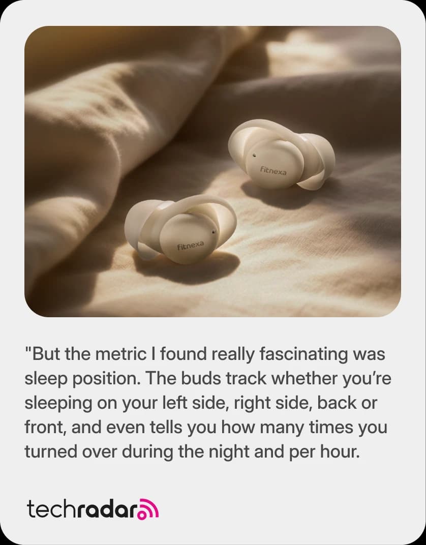 Fitnexa Spotlight article card 3