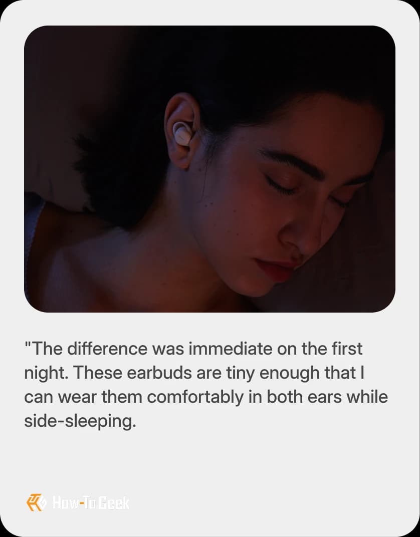 Fitnexa Spotlight article card 5