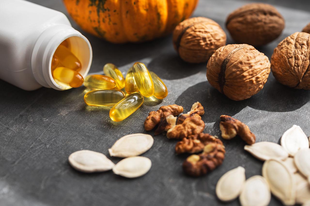 Omega-3 Powerhouses: Delicious Anti-Inflammatory Foods You’ll Want to Eat Every Day