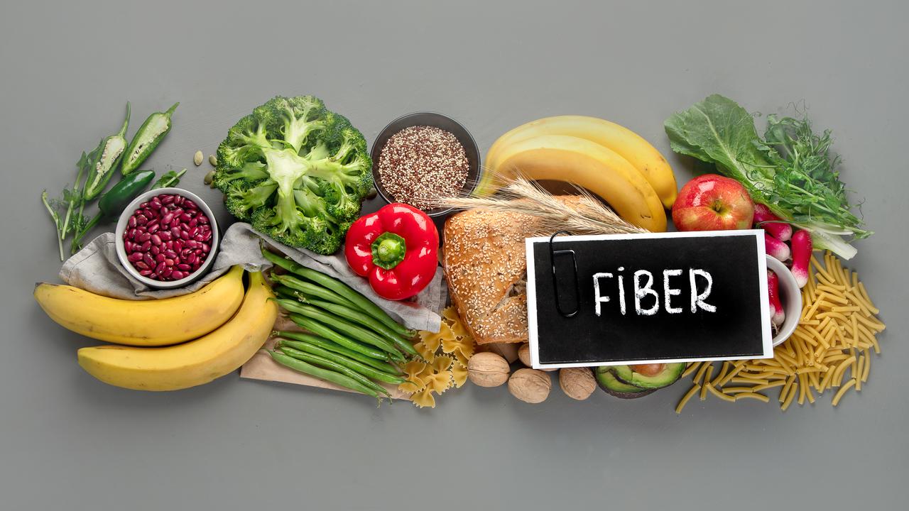 High-Fiber Meal Ideas for Weight Loss: From Pantry Staples to Science-Backed Solutions