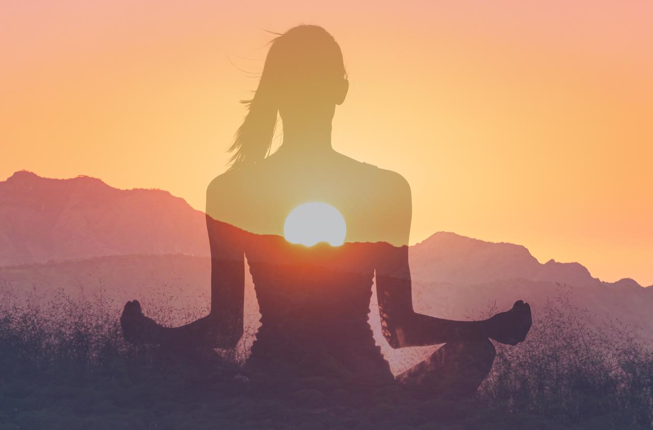 Introduction to Mindfulness Meditation: A Beginner’s Guide