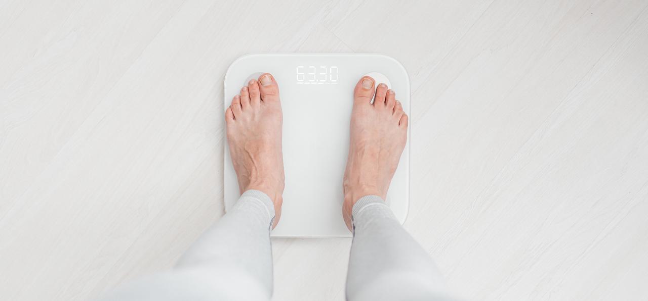 How to Boost Metabolism Post-Workout