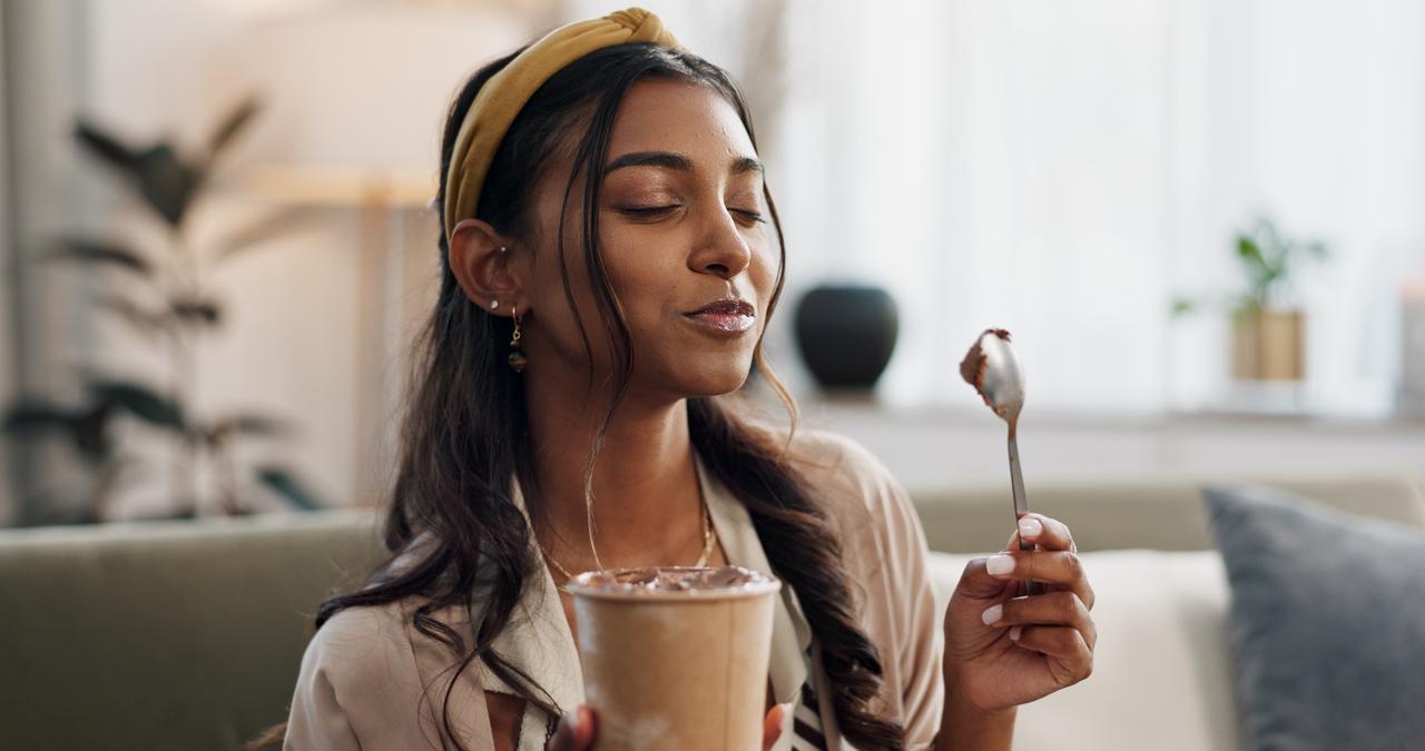 The Psychology of Cravings and How to Overcome Them
