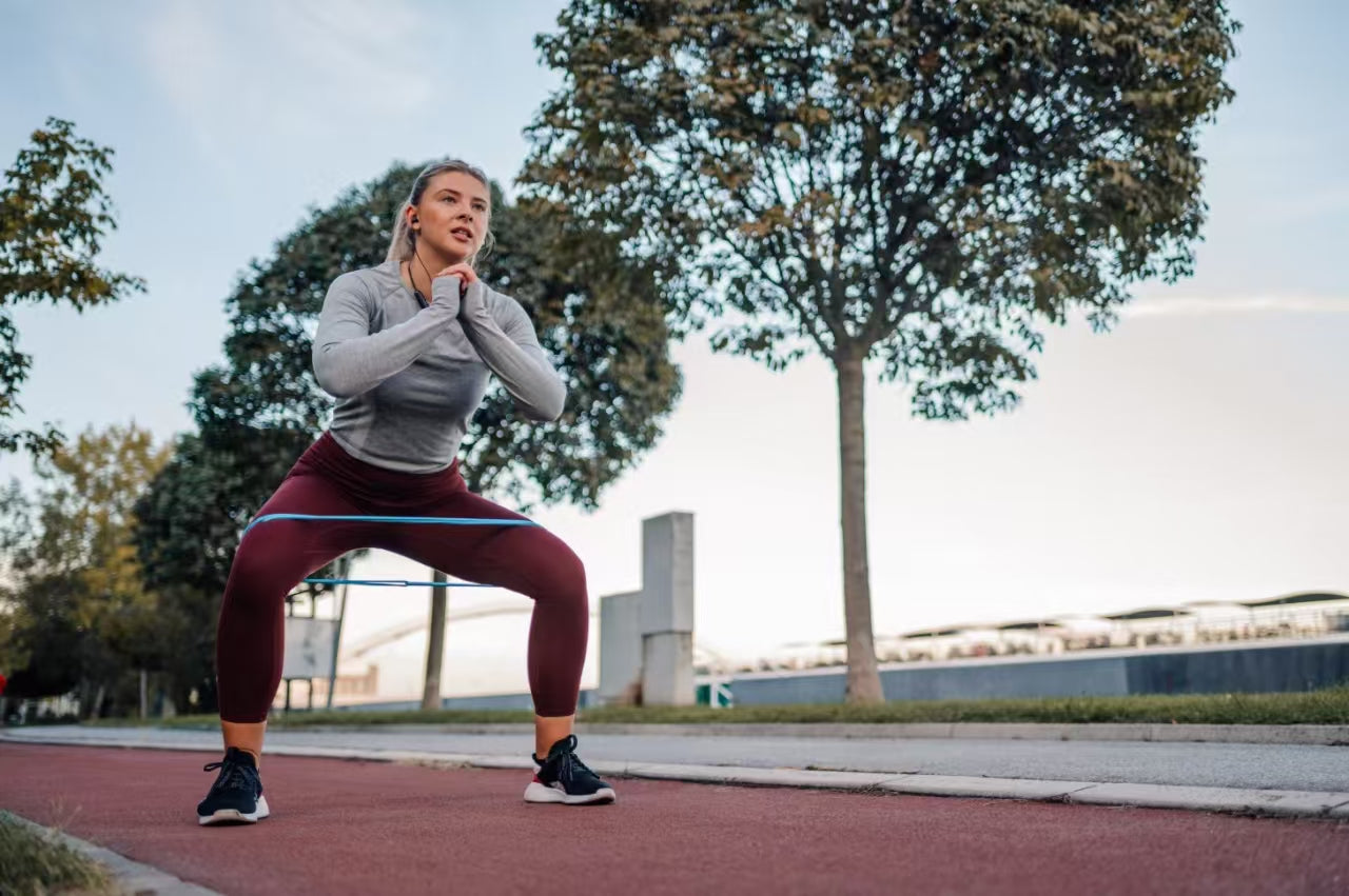 Resistance Training vs. Cardio for Metabolic Boost: Key Differences