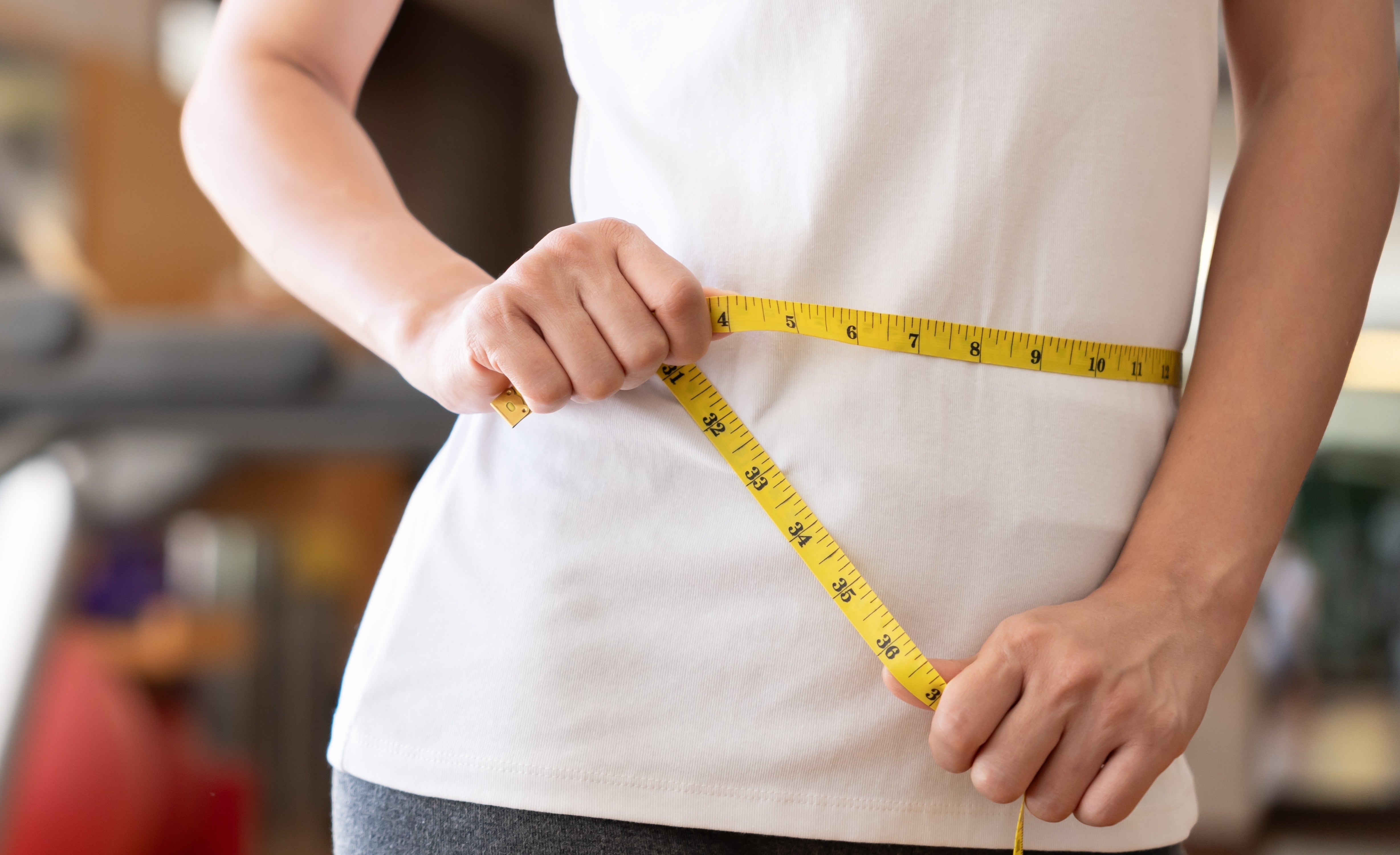 Breaking Through Plateaus in Weight Loss: Advanced Strategies
