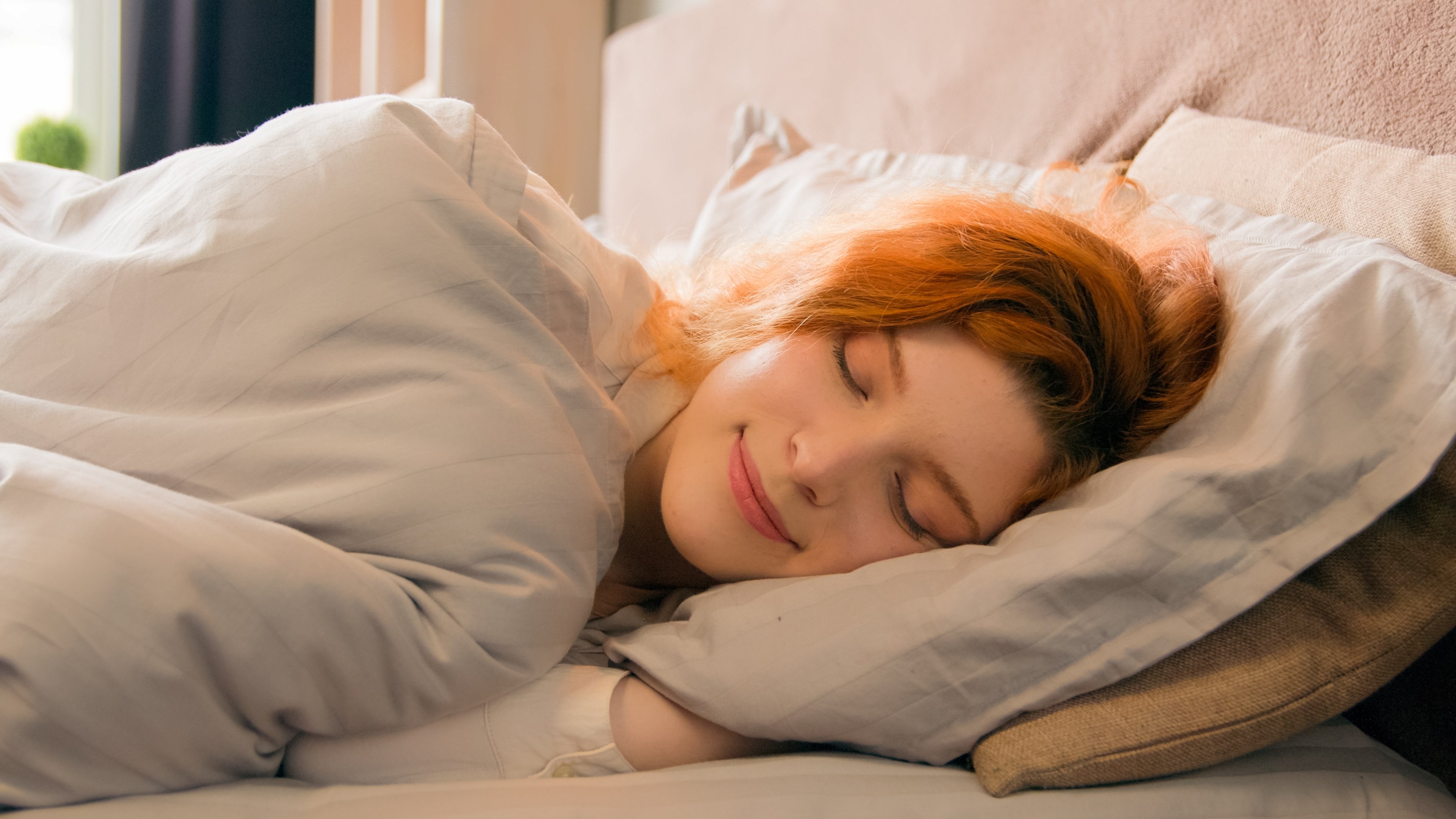 Sleep and Skin Health: How Rest Impacts Aging