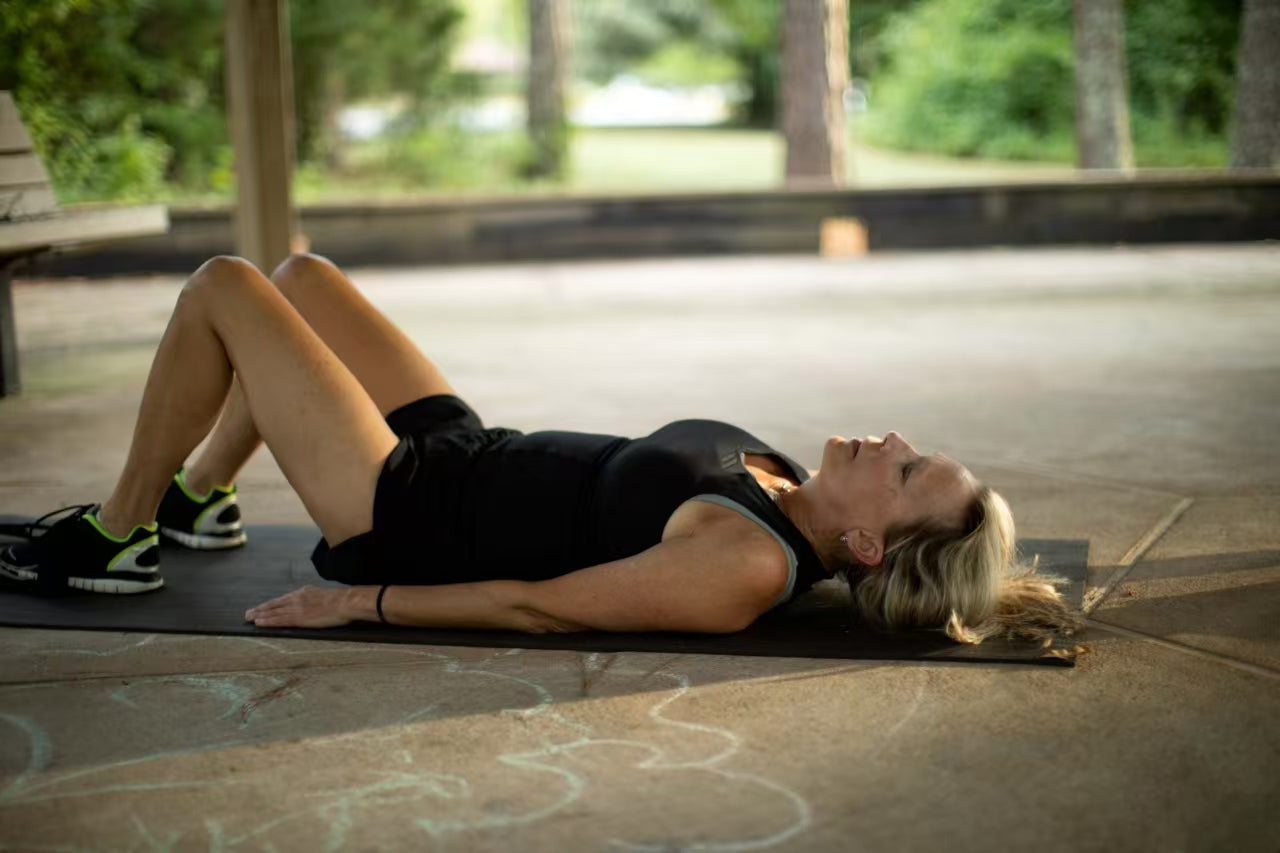How Breathwork Can Improve Mental Clarity and Focus