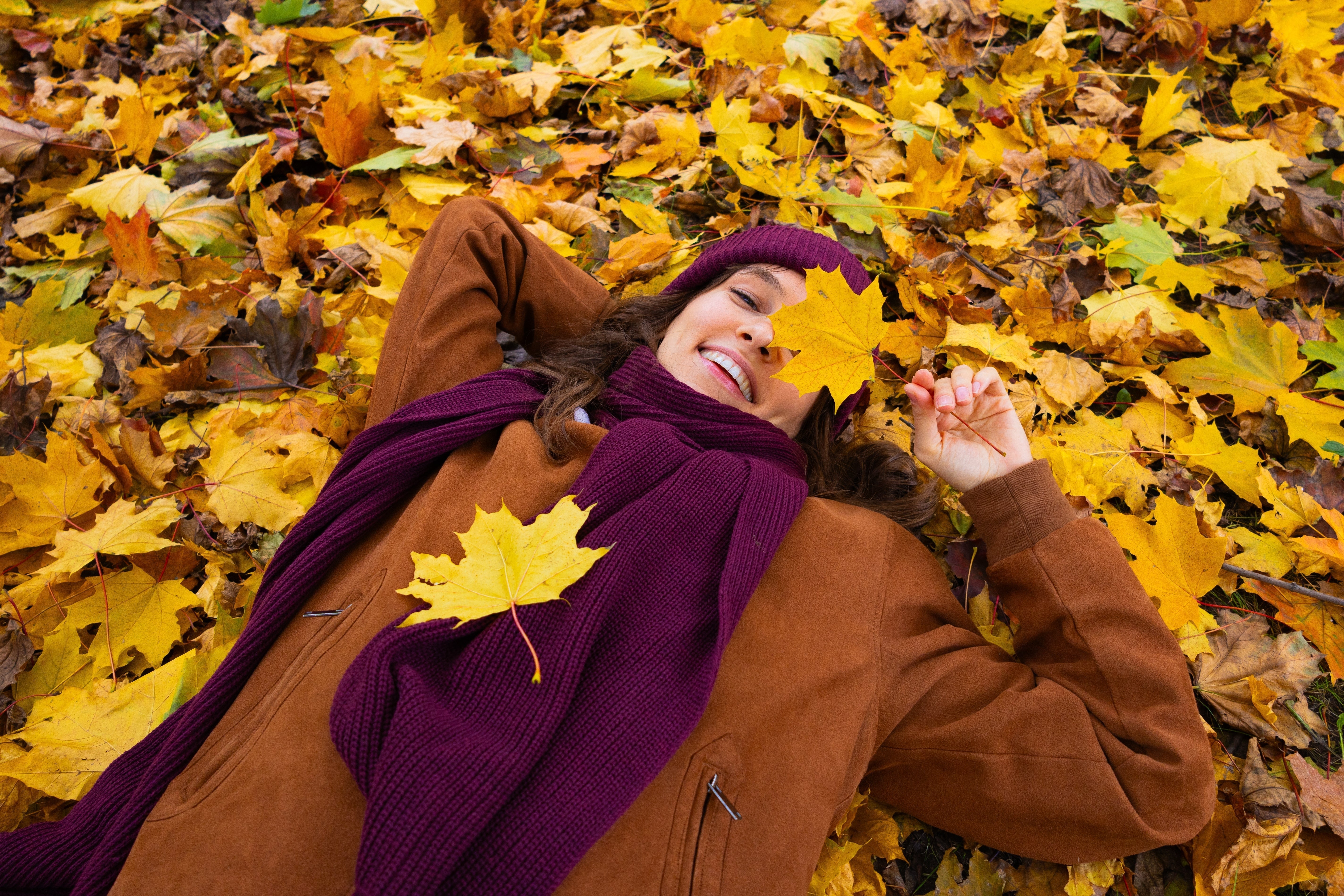The Connection Between Sleep and Mental Health: Why Rest Is Your Brain’s Best Friend