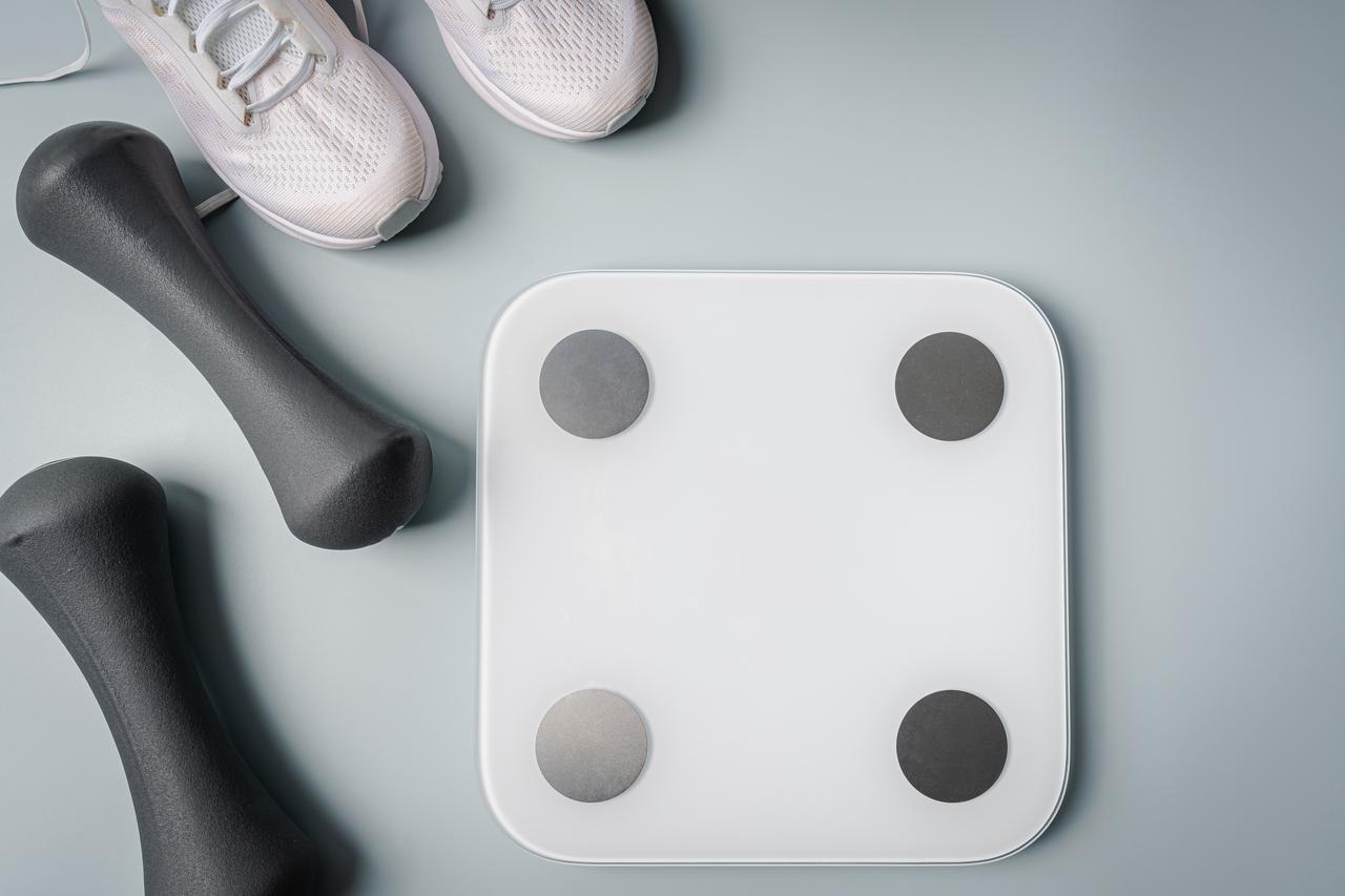 How to Track Progress Without Obsessing Over the Scale