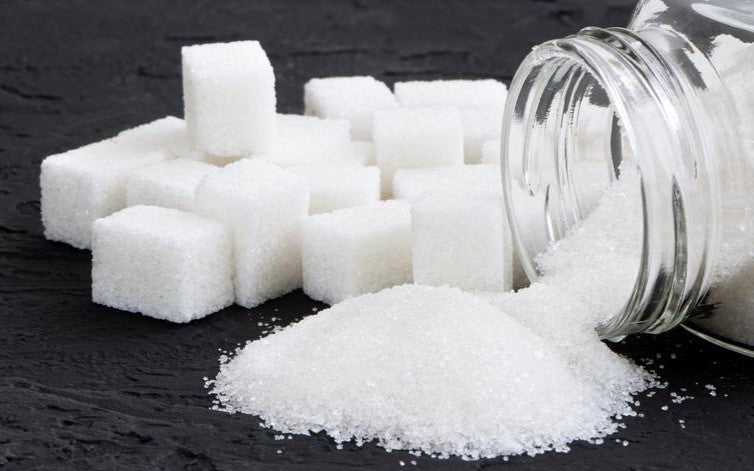 How to Identify Hidden Sugars in Everyday Foods