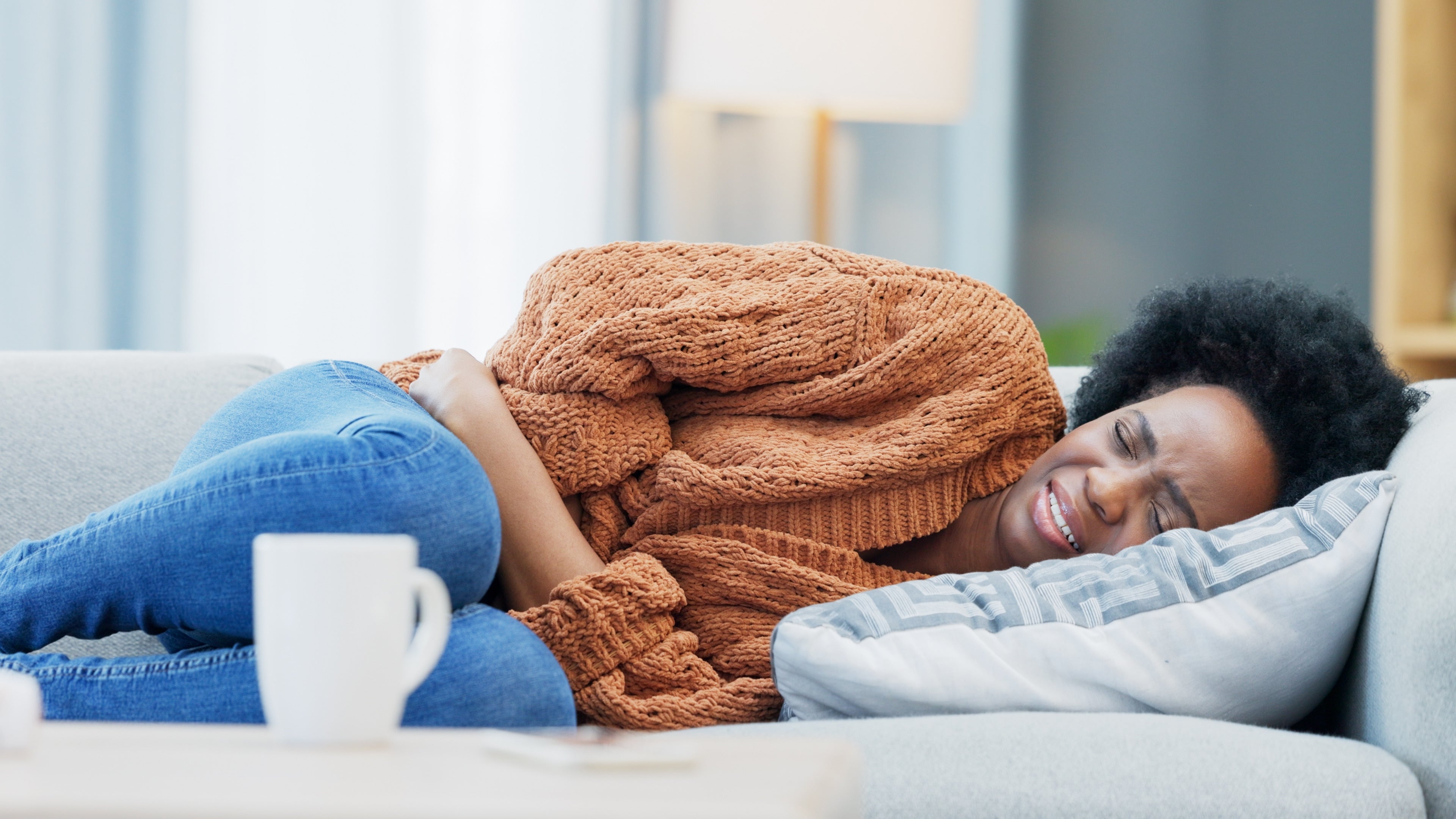Foods That Reduce Bloating: Tips for Digestive Comfort