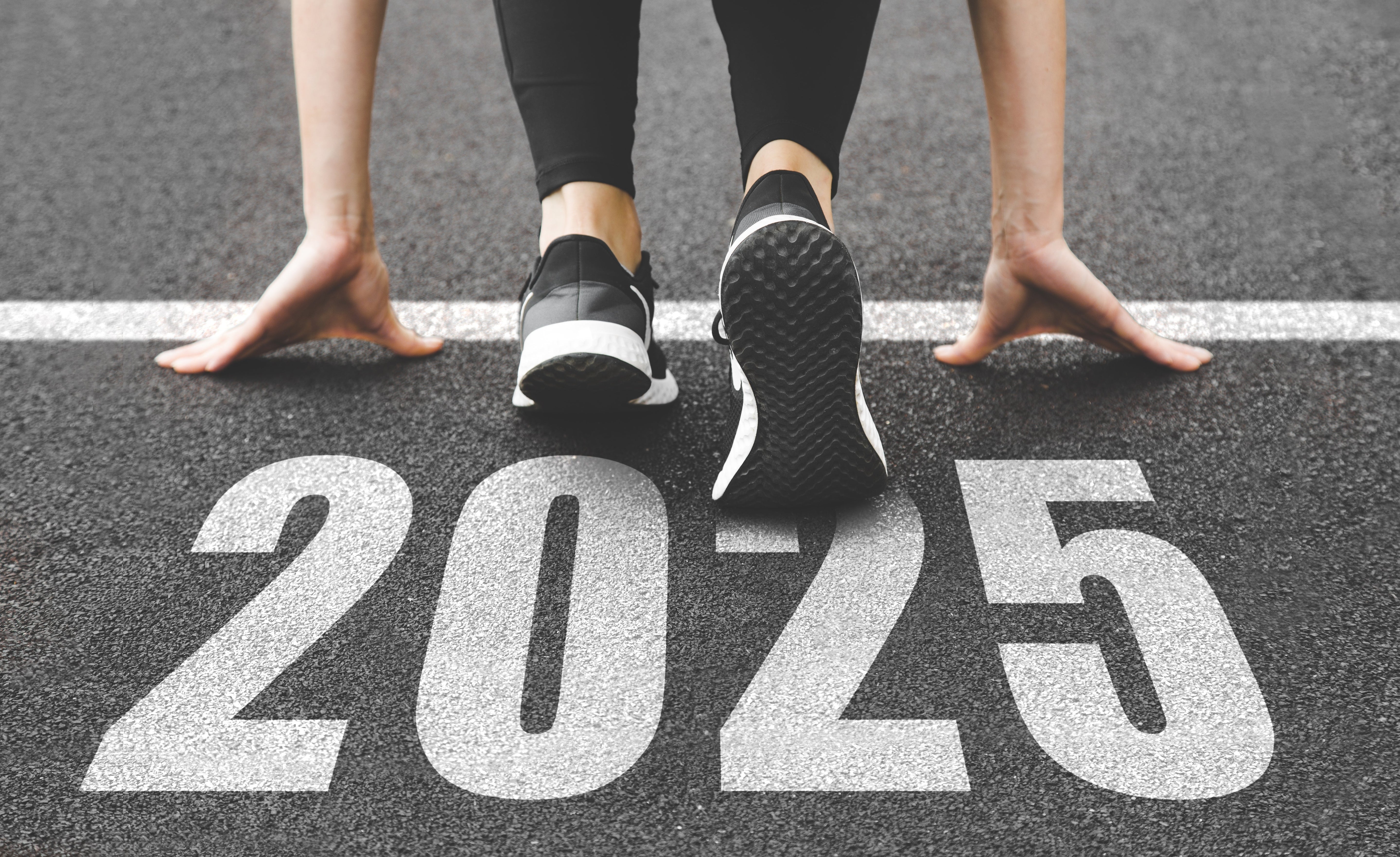 How to Set Realistic Fitness Goals and Stick to Them