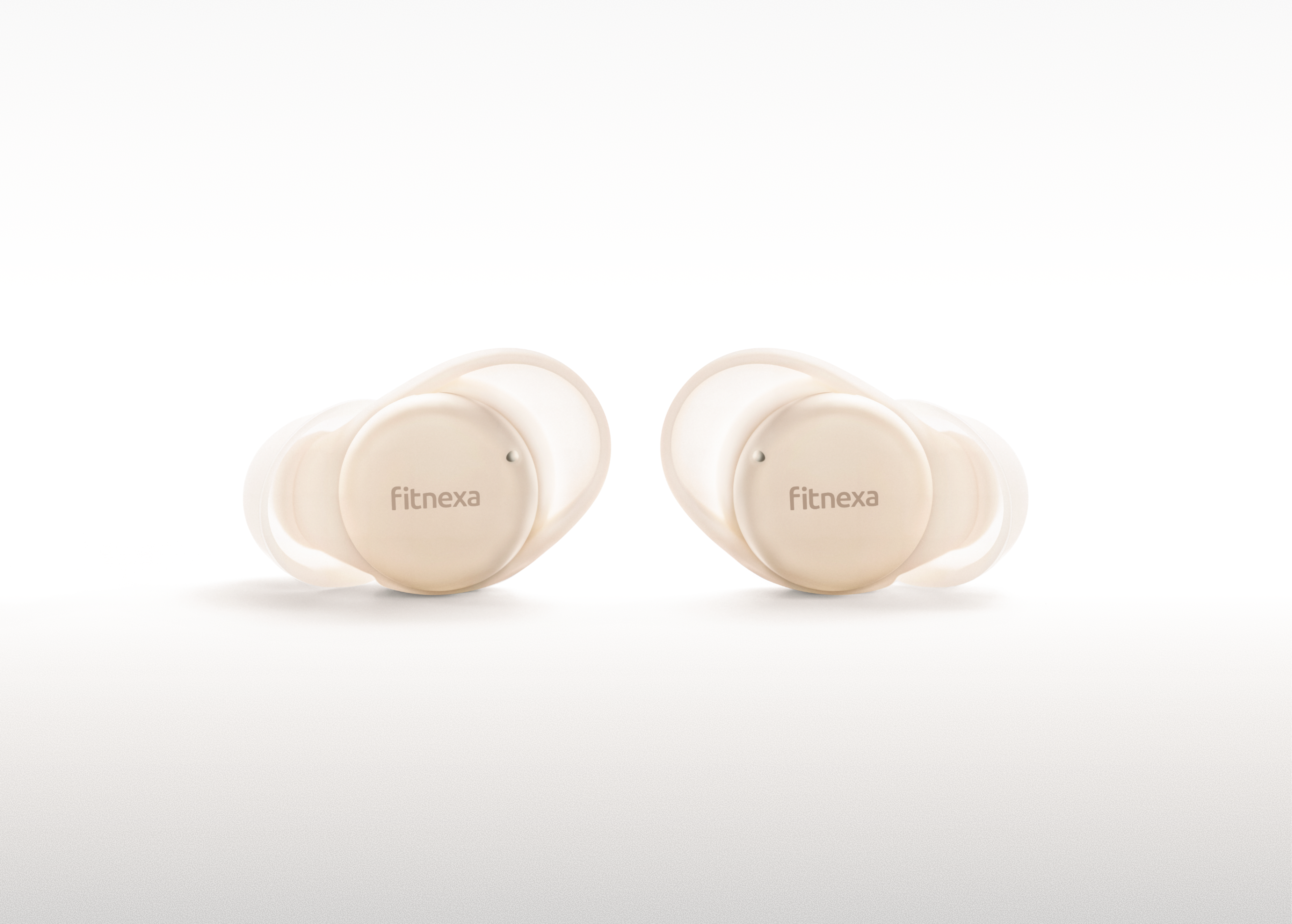Fitnexa SomniPods 3