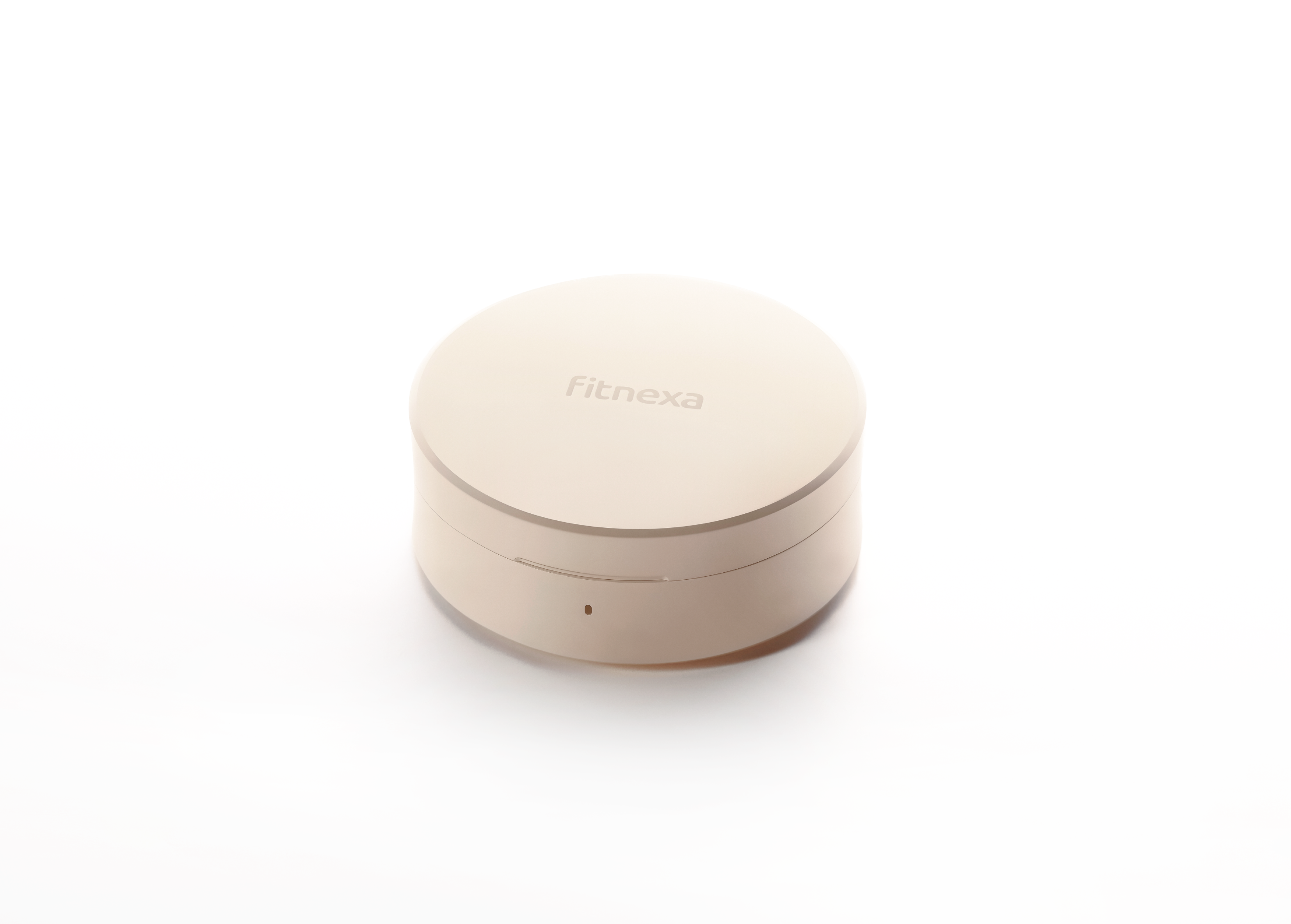 Fitnexa SomniPods 3