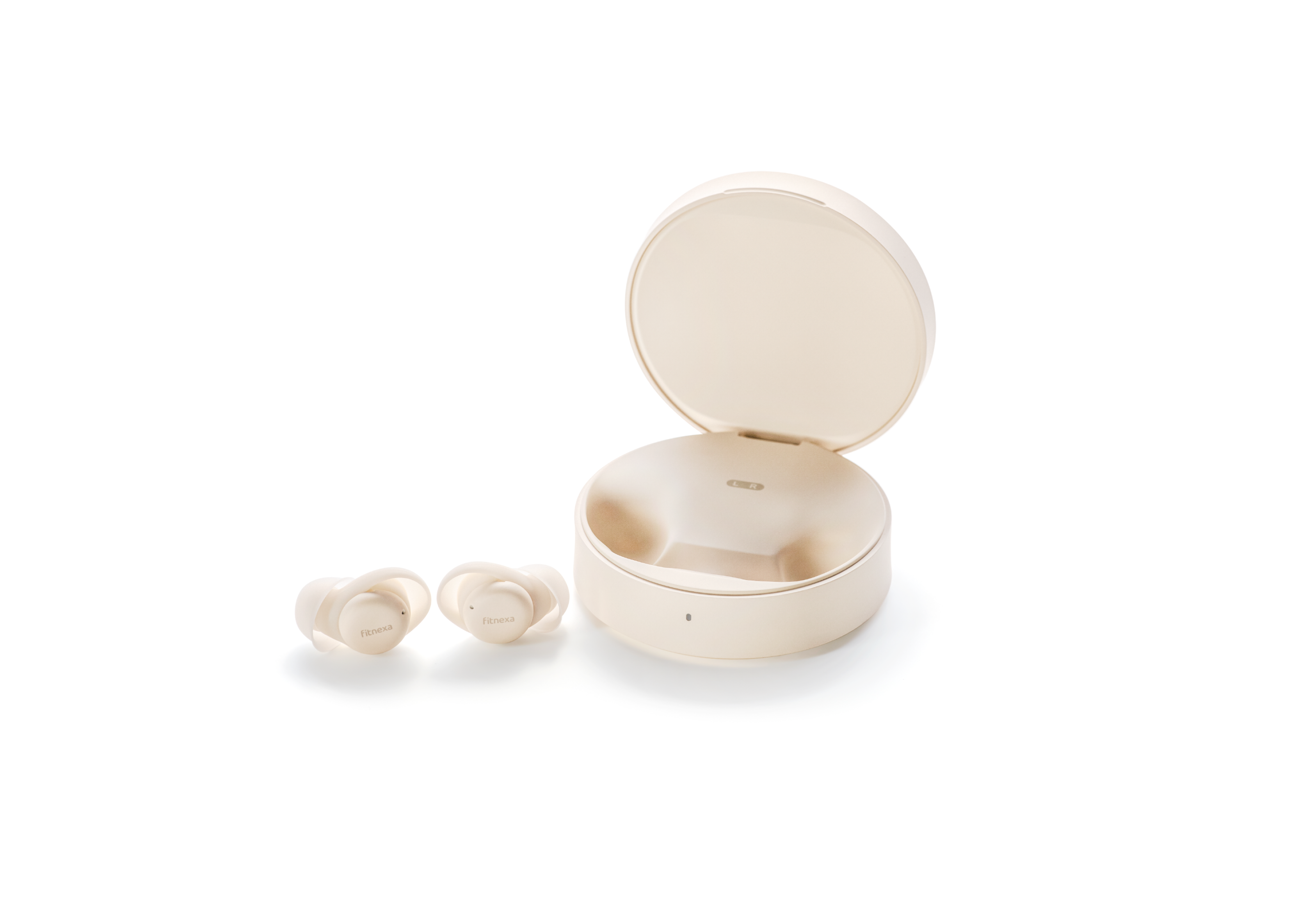 Fitnexa SomniPods 3