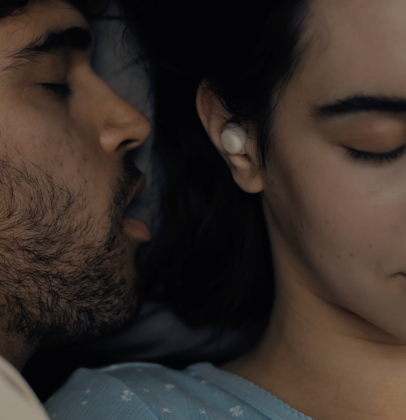 SomniPods carousel placeholder 3