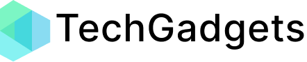 TechGadgets