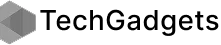 TechGadgets